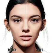 Dior Forever Skin Glow - מייקאפ עמיד בגימור זוהר