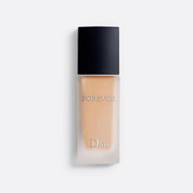 Dior Forever Foundation - מייקאפ בגימור מאט