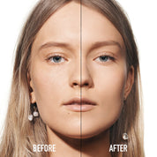 Dior Forever Foundation - מייקאפ בגימור מאט