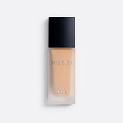 Dior Forever Foundation - מייקאפ בגימור מאט