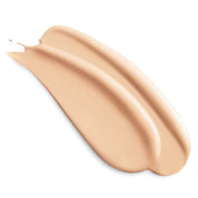 Dior Forever Foundation - מייקאפ בגימור מאט