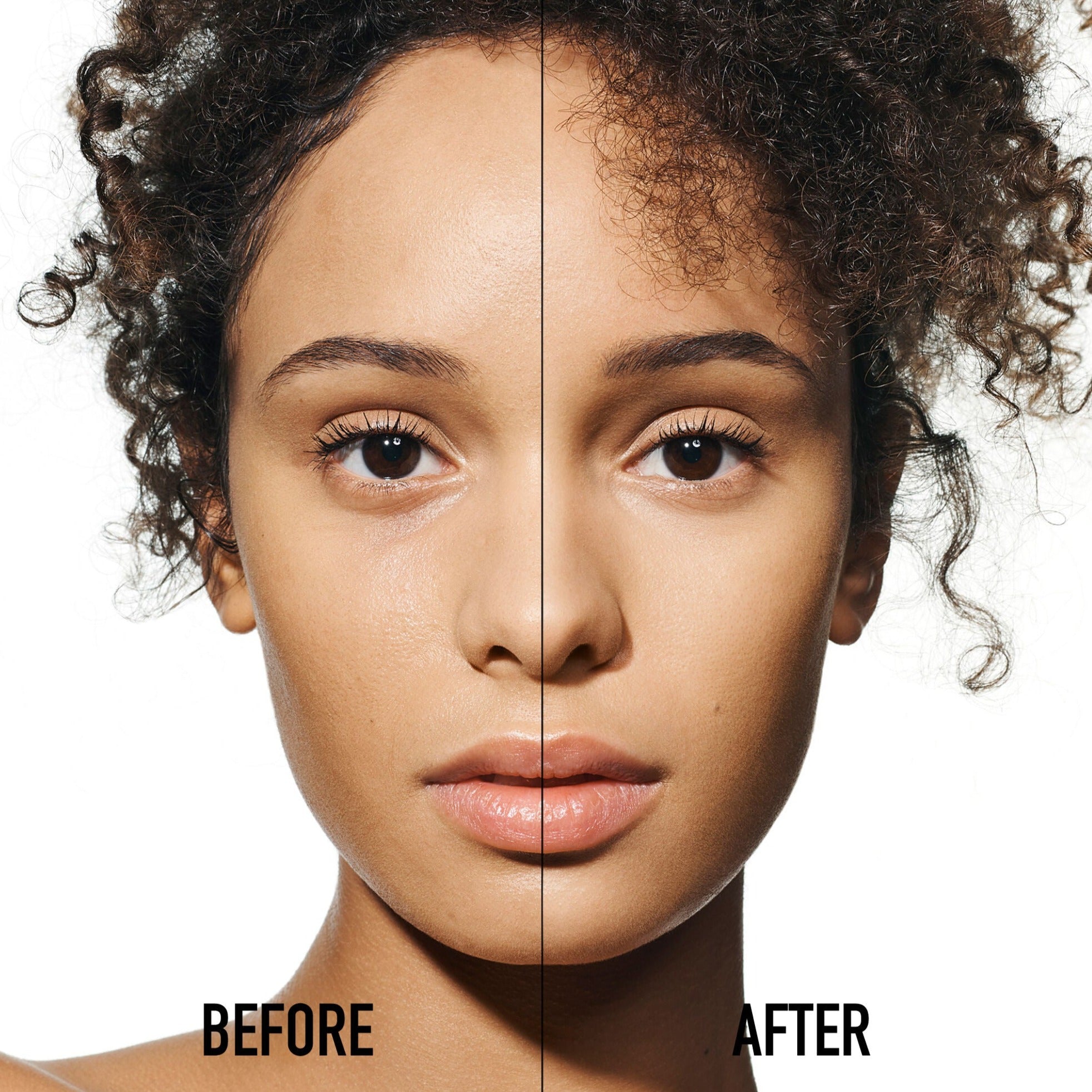 Dior Forever Skin Glow - מייקאפ עמיד בגימור זוהר