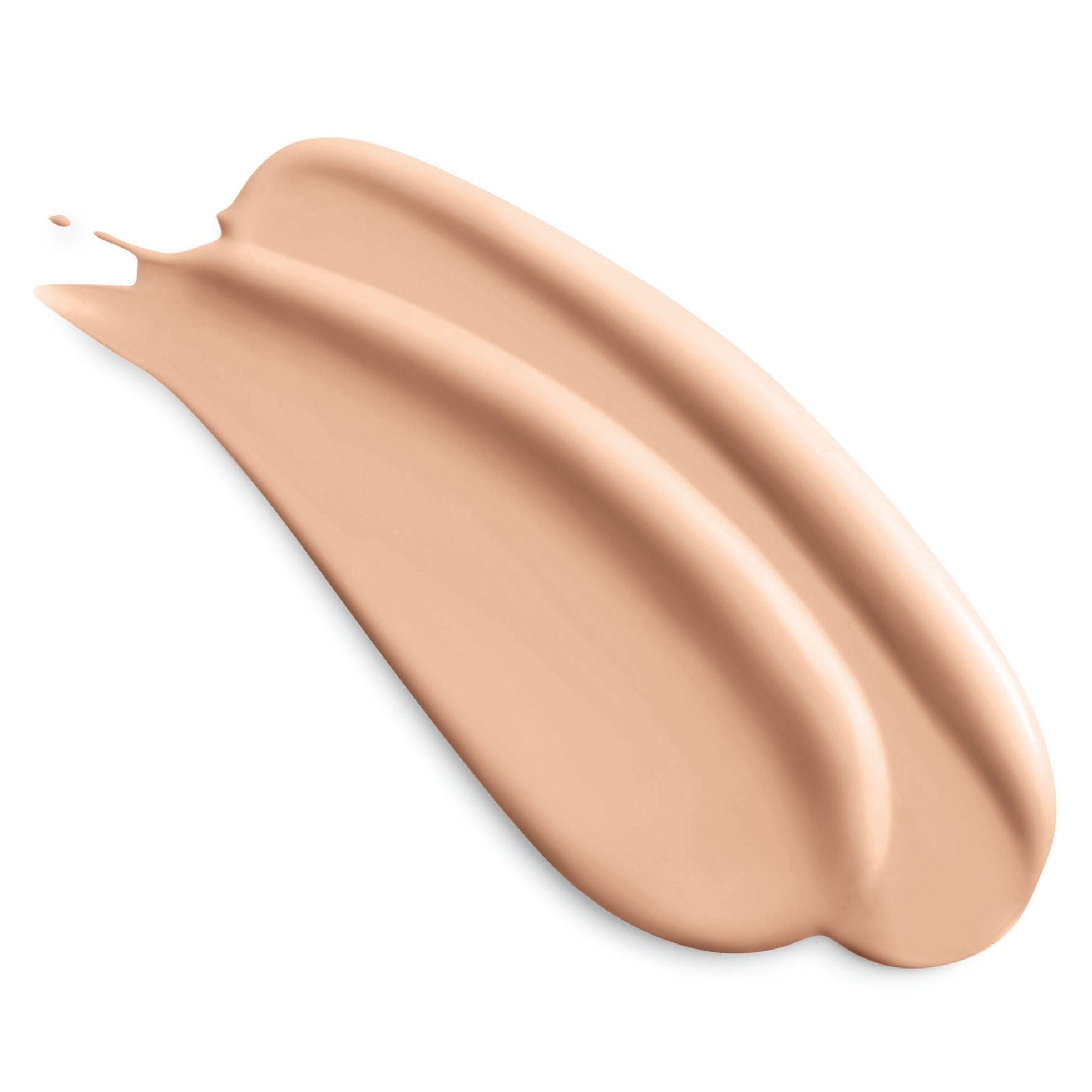 Dior Forever Foundation - מייקאפ בגימור מאט