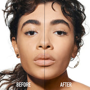 Dior Forever Foundation - מייקאפ בגימור מאט