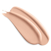 Dior Forever Foundation - מייקאפ בגימור מאט