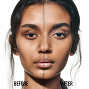 Dior Forever Skin Glow - מייקאפ עמיד בגימור זוהר