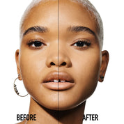 Dior Forever Skin Glow - מייקאפ עמיד בגימור זוהר