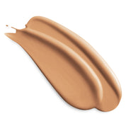 Dior Forever Foundation - מייקאפ בגימור מאט