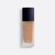 Dior Forever Foundation - מייקאפ בגימור מאט