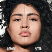 Dior Forever Foundation - מייקאפ בגימור מאט