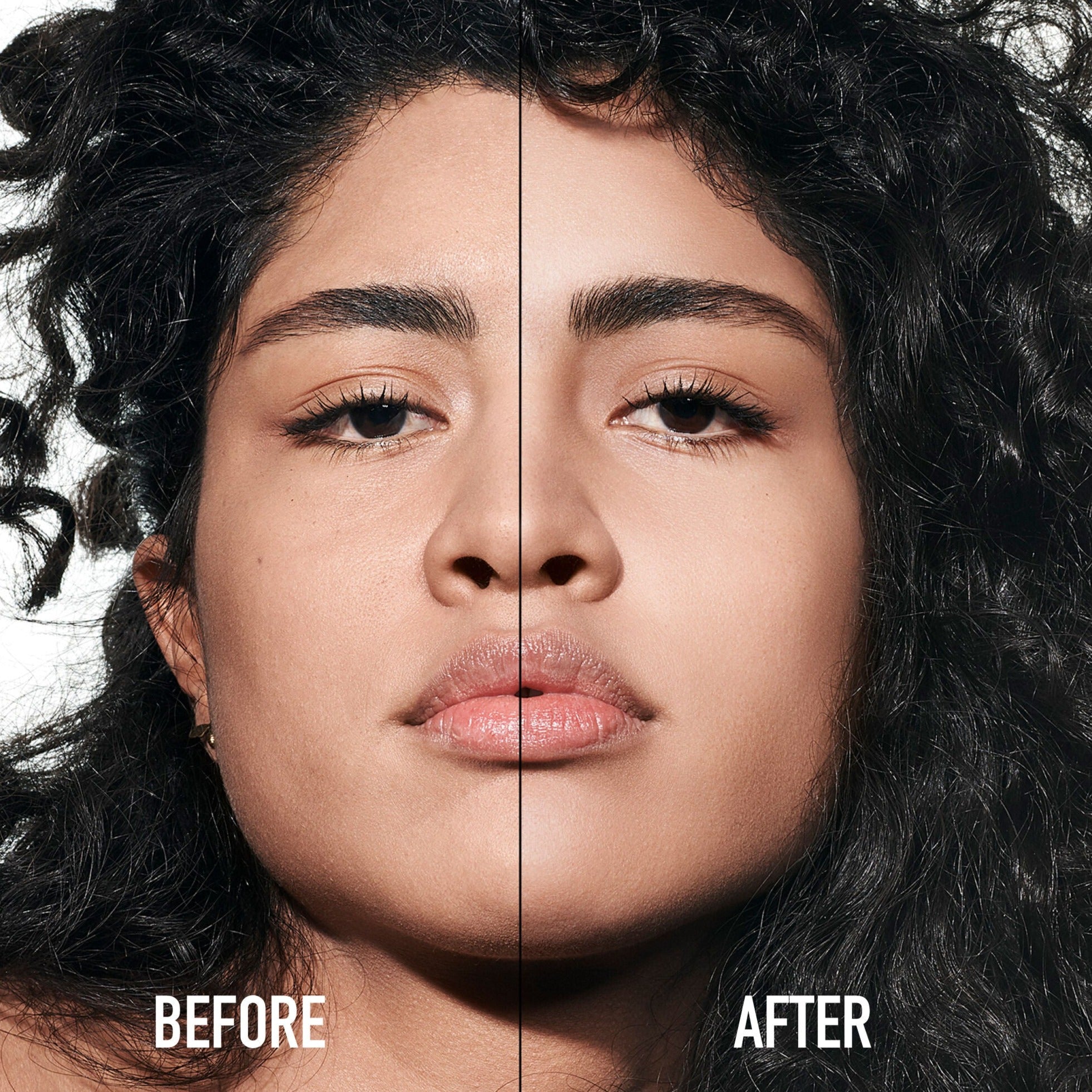 Dior Forever Foundation - מייקאפ בגימור מאט