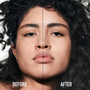 Dior Forever Skin Glow - מייקאפ עמיד בגימור זוהר