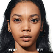 Dior Forever Foundation - מייקאפ בגימור מאט
