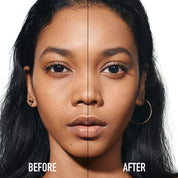 Dior Forever Skin Glow - מייקאפ עמיד בגימור זוהר