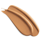 Dior Forever Foundation - מייקאפ בגימור מאט