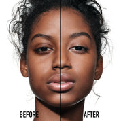 Dior Forever Foundation - מייקאפ בגימור מאט