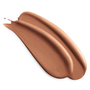 Dior Forever Foundation - מייקאפ בגימור מאט