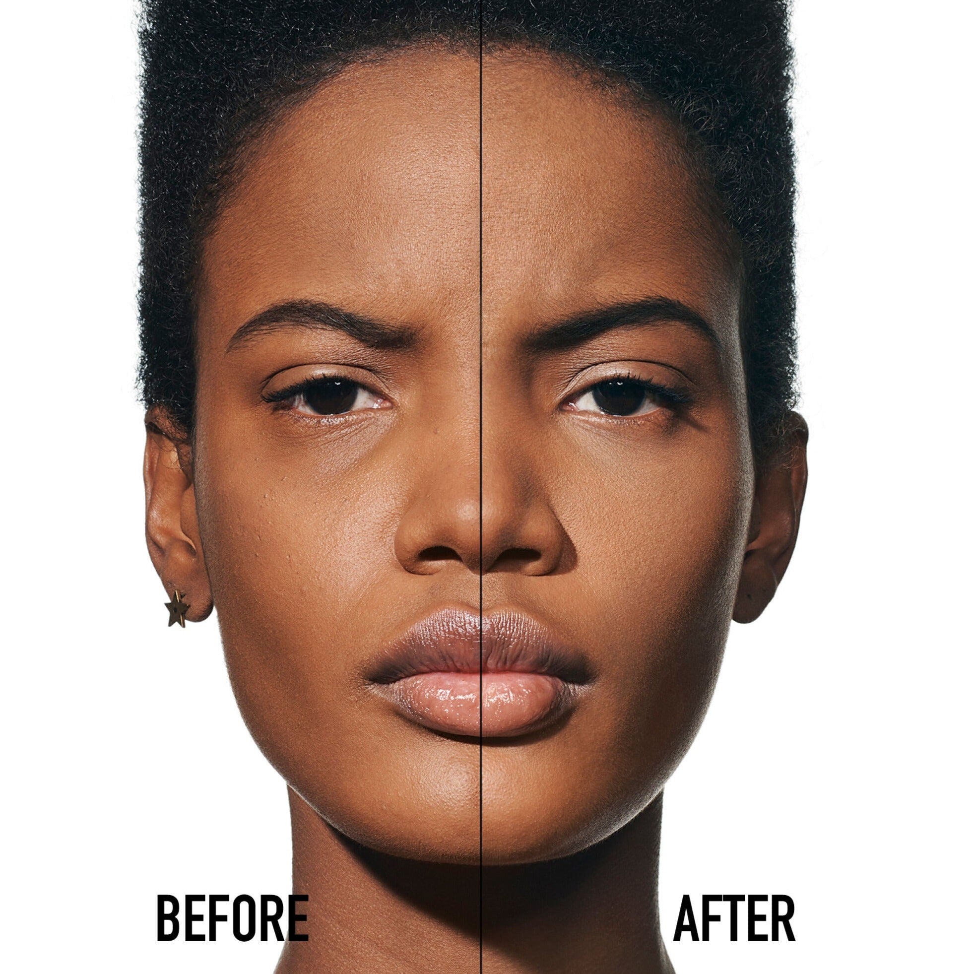 Dior Forever Skin Glow - מייקאפ עמיד בגימור זוהר