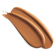 Dior Forever Foundation - מייקאפ בגימור מאט