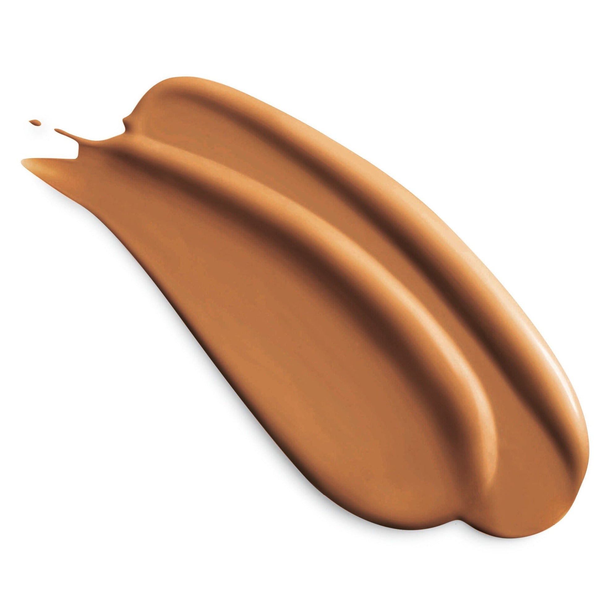 Dior Forever Foundation - מייקאפ בגימור מאט