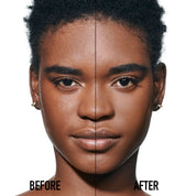 Dior Forever Foundation - מייקאפ בגימור מאט