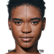 Dior Forever Skin Glow - מייקאפ עמיד בגימור זוהר