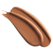 Dior Forever Foundation - מייקאפ בגימור מאט