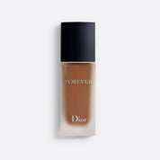 Dior Forever Foundation - מייקאפ בגימור מאט