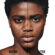 Dior Forever Foundation - מייקאפ בגימור מאט