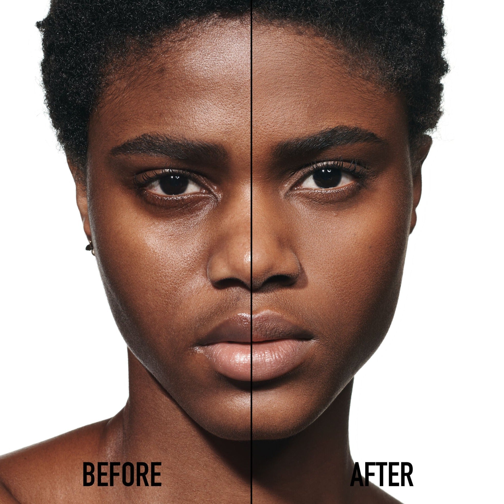 Dior Forever Skin Glow - מייקאפ עמיד בגימור זוהר