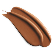 Dior Forever Foundation - מייקאפ בגימור מאט