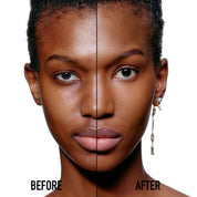 Dior Forever Foundation - מייקאפ בגימור מאט