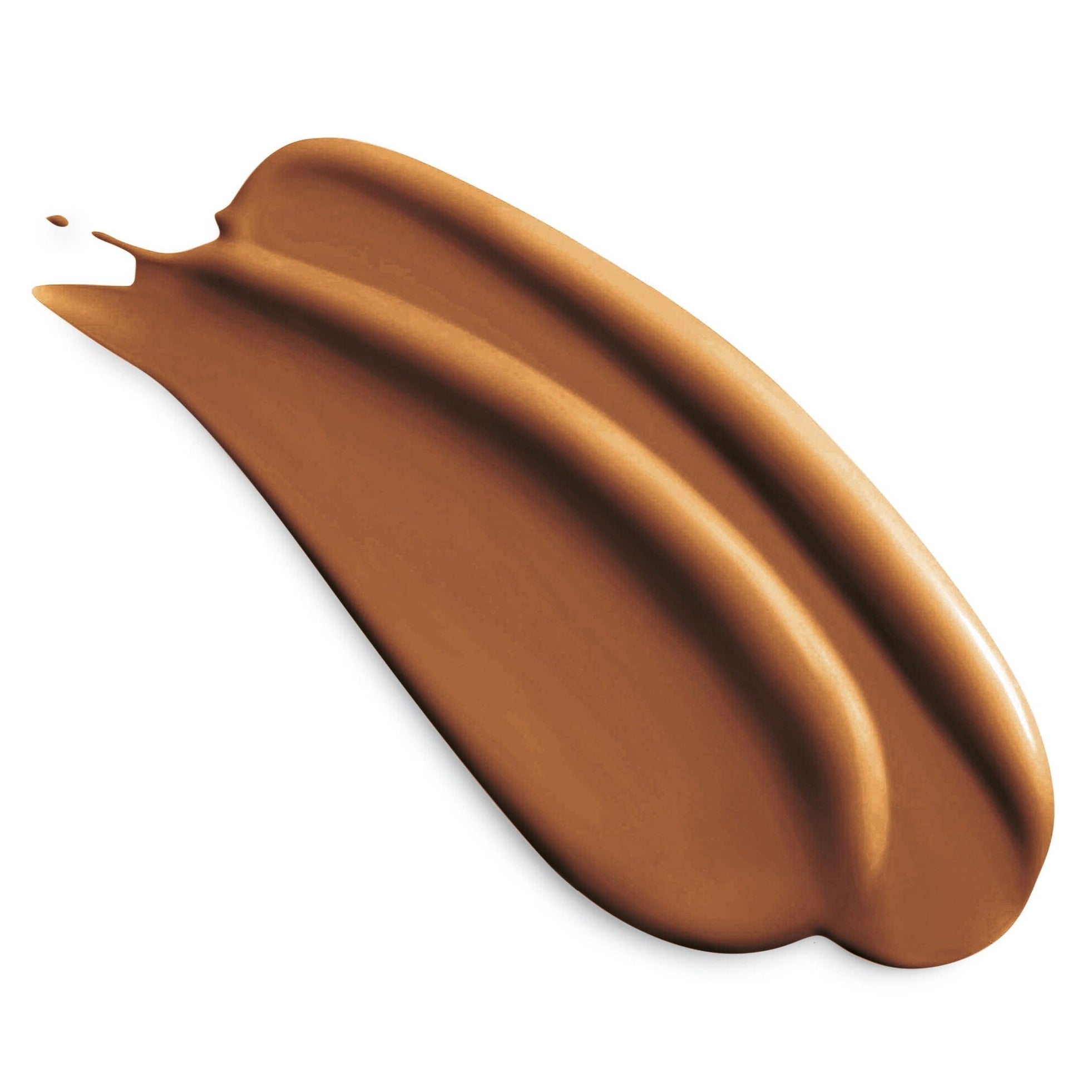 Dior Forever Foundation - מייקאפ בגימור מאט