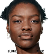 Dior Forever Foundation - מייקאפ בגימור מאט