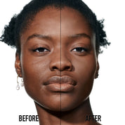 Dior Forever Skin Glow - מייקאפ עמיד בגימור זוהר