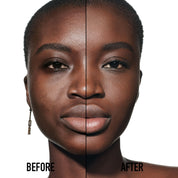 Dior Forever Foundation - מייקאפ בגימור מאט