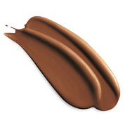 Dior Forever Foundation - מייקאפ בגימור מאט