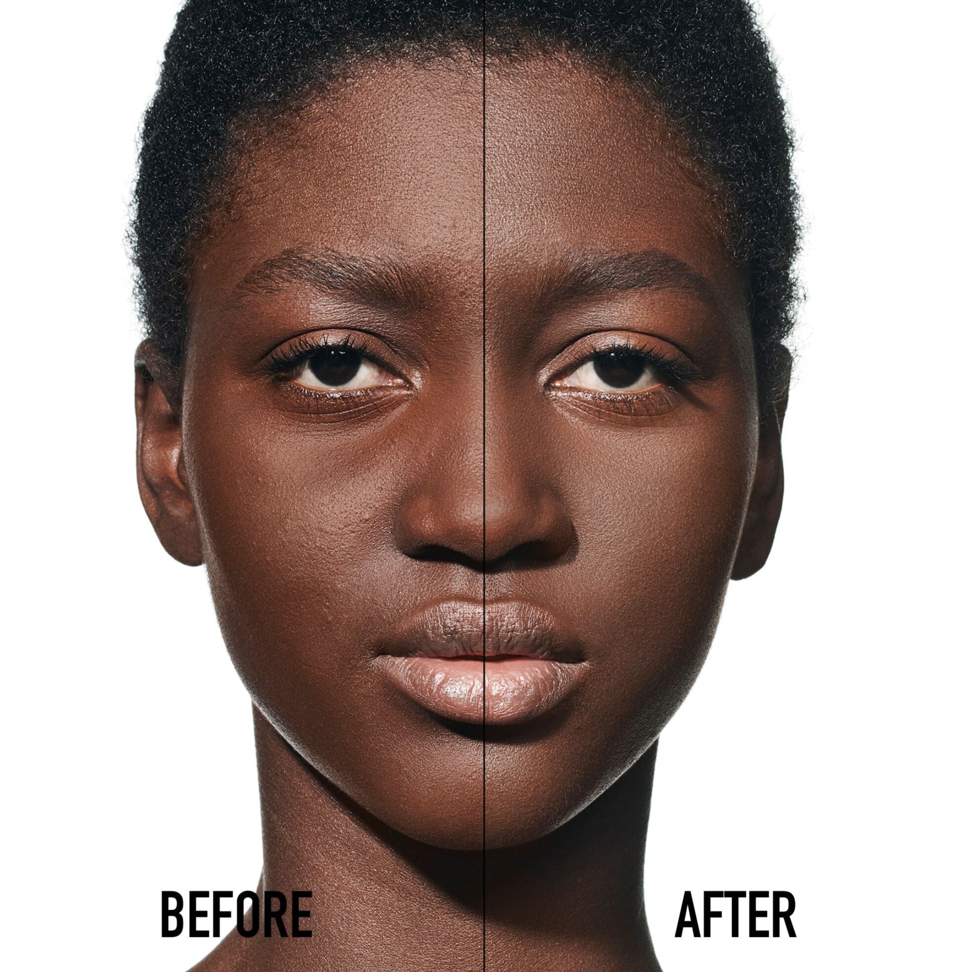 Dior Forever Skin Glow - מייקאפ עמיד בגימור זוהר