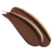 Dior Forever Foundation - מייקאפ בגימור מאט