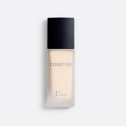 Dior Forever Foundation - מייקאפ בגימור מאט