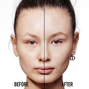 Dior Forever Foundation - מייקאפ בגימור מאט