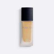 Dior Forever Foundation - מייקאפ בגימור מאט
