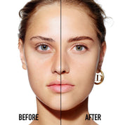 Dior Forever Skin Glow - מייקאפ עמיד בגימור זוהר