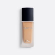 Dior Forever Foundation - מייקאפ בגימור מאט