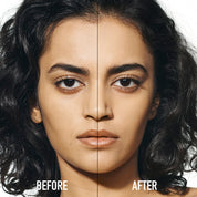 Dior Forever Foundation - מייקאפ בגימור מאט