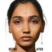 Dior Forever Skin Glow - מייקאפ עמיד בגימור זוהר