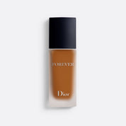 Dior Forever Foundation - מייקאפ בגימור מאט