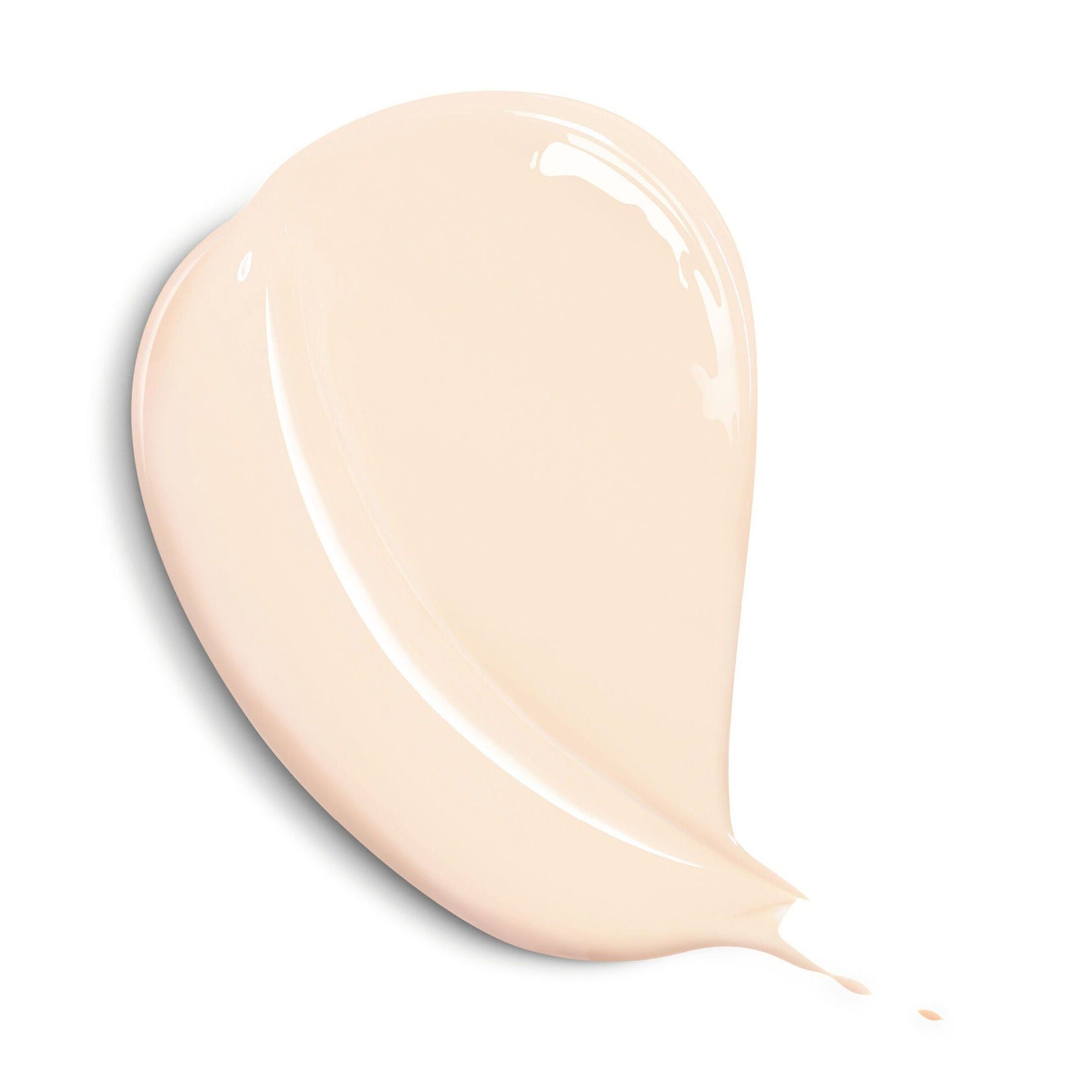 Dior Forever Skin Glow - מייקאפ עמיד בגימור זוהר