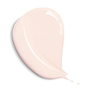 Dior Forever Skin Glow - מייקאפ עמיד בגימור זוהר