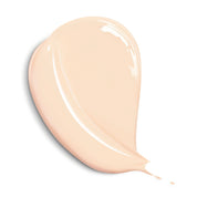 Dior Forever Skin Glow - מייקאפ עמיד בגימור זוהר